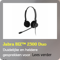 jabra-bix-2300-duo