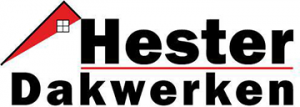 hester-dakwerken-images-logo