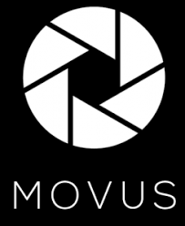 Logo movus