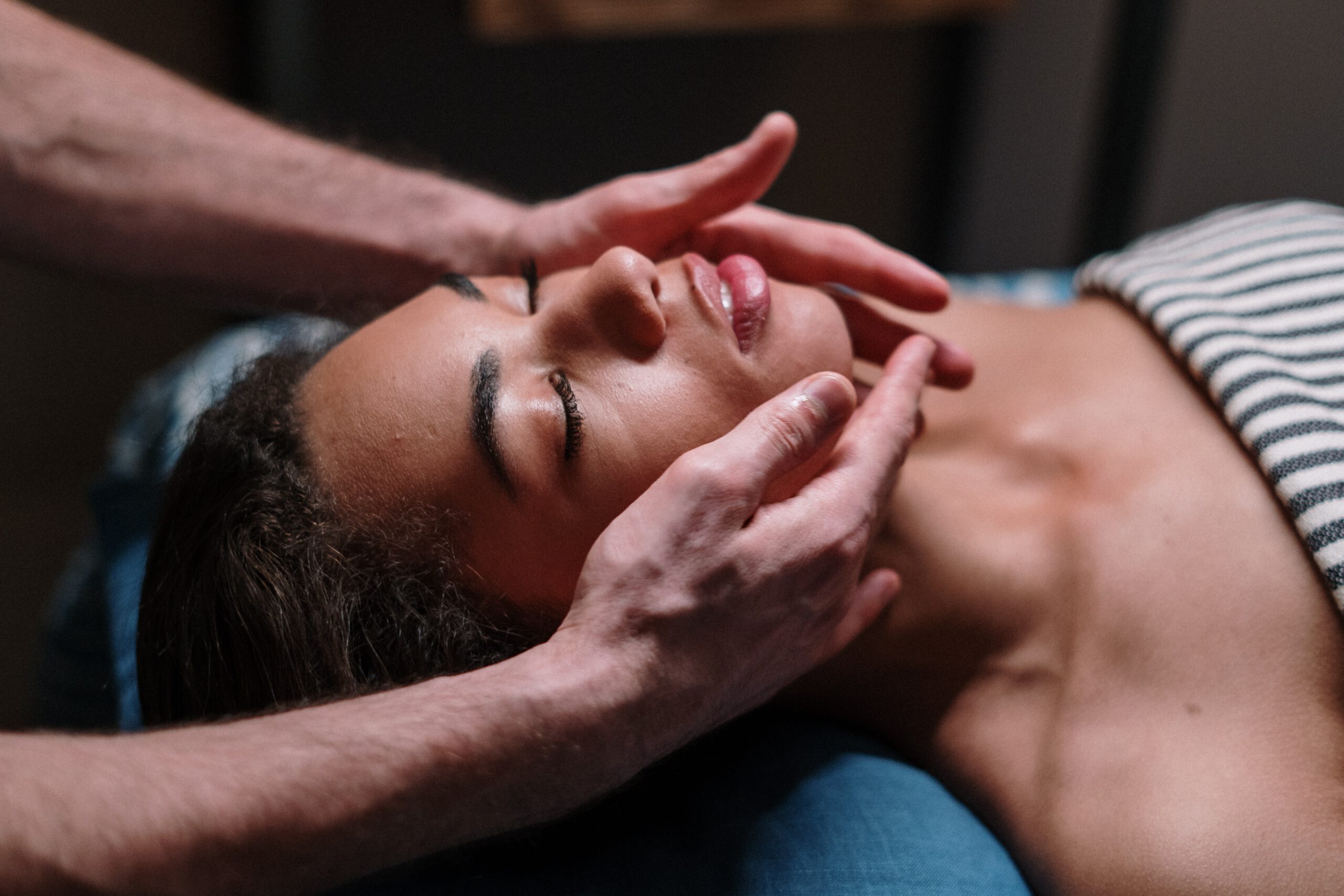massage vlaardingen